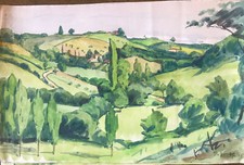 Pierre-Edmond Peradon 1893