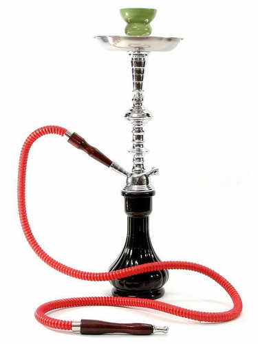 Sortie tuyau tube 50 cm - ou,