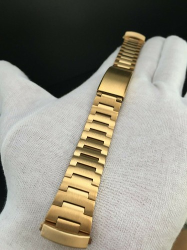 Montre bracelet type - bracelet, omega