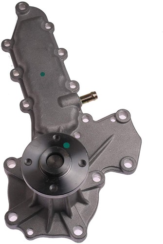 Pompe eau 6681879 pump - 6681879,