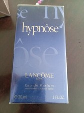 eau de parfum Lancôme hypnose