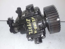 0445010097 pompe injection