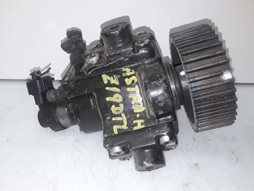 0445010097 pompe injection