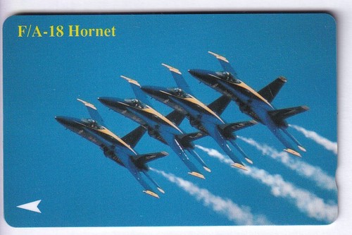 Armee army telecarte - armee,