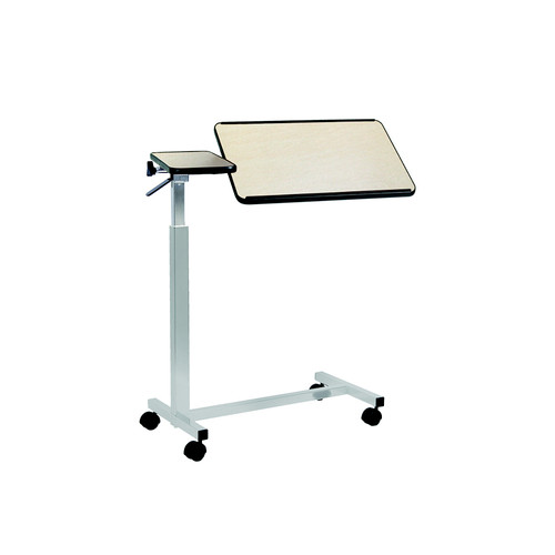 Mopedia table lit - table, de