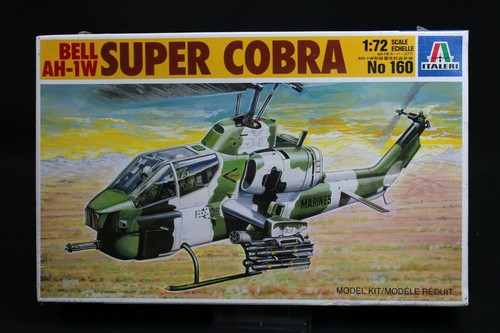 Xy114 italeri maquette - xy114,