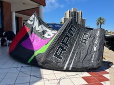 Slingshot RPM 10m 2017