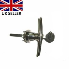 Vintage Morris Minor Oxford