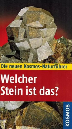 Welcher stein ist das rudolf - das?,,
