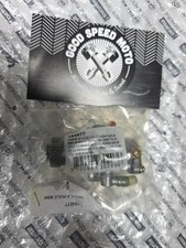 POMPE A HUILE SCOOT ADAPTABLE