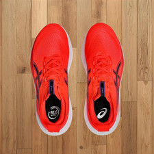 Asics Gel Nimbus 27 Men's