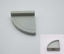 PLAYMOBIL (4323) SYSTEMx -