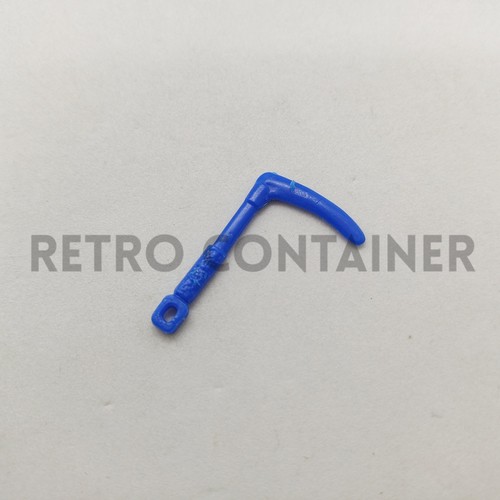 Hasbro joe armes - hasbro, et