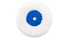 Brosse de laine centre en