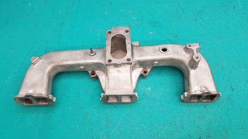 Original opel commodore 5s - original, a