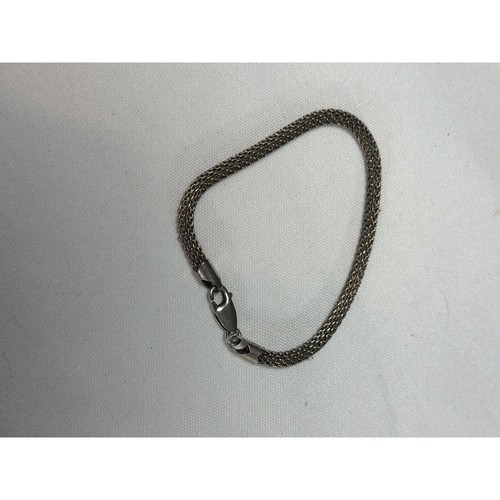 925 sterling silver - 925, italian
