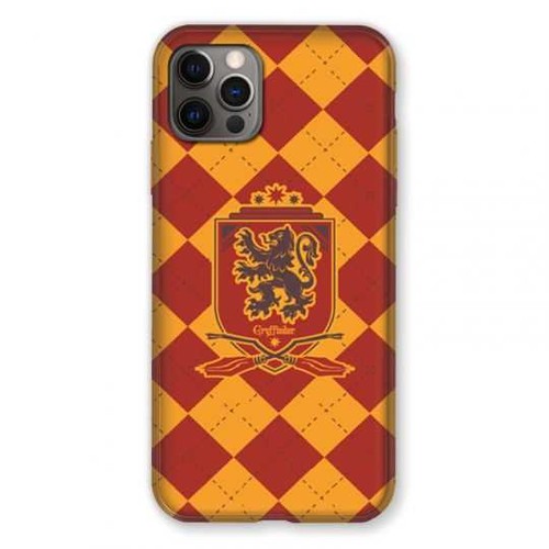 Coque renforcée pour - coque,