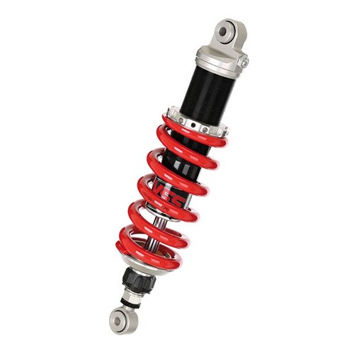Yss mono shock - yss, ktm
