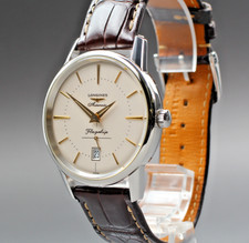 Ensemble complet homme