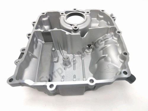 Carter inferieur triumph speed - triumph,