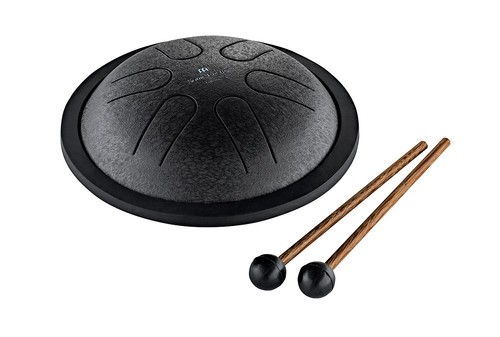 Meinl sonic energy - sonic,