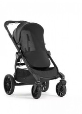 047406146901 BABY JOGGER