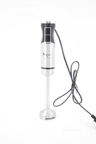 Mixeur plongeant master pro - mixeur,