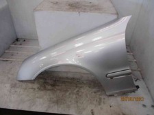 Aile avant gauche 2038800118 Mercedes II W203