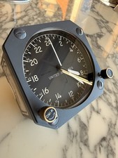 Montre Horloge de bord