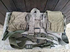 ensemble TAP parachutiste