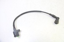 BOBINE - APOLLO RFZ 125 ()