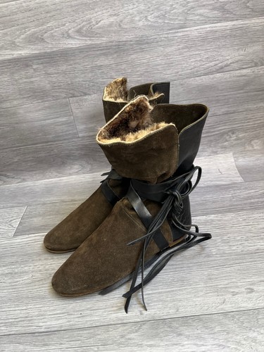 Isabel marant nia - isabel,