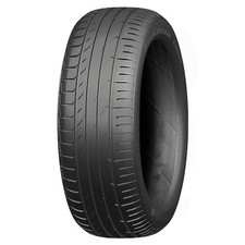 PNEU EVERGREEN 245/45 R19 102Y