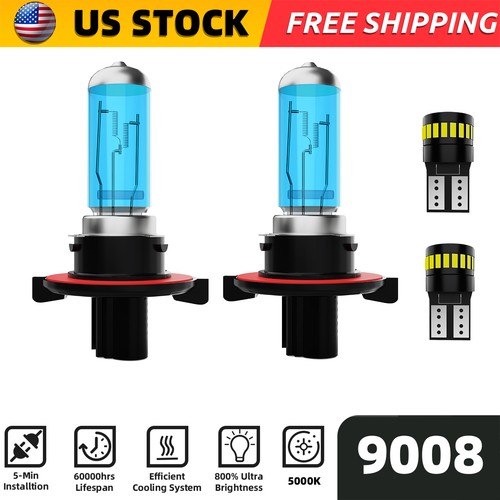 For nissan sentra 2004 2012 - nissan,