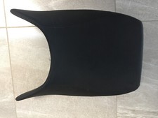 SELLE SIEGE CONDUCTEUR DRIVER