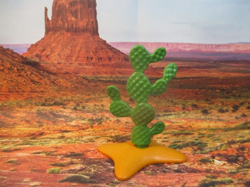 Playmobil western 5245 - playmobil,