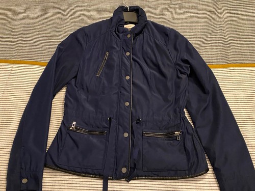Blouson camaïeu modèle femme - blouson,