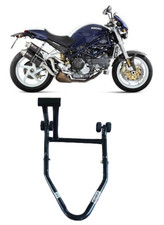 Support De Roue Moto Ducati