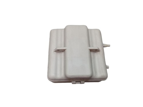 Verrouillage central par vide - par,