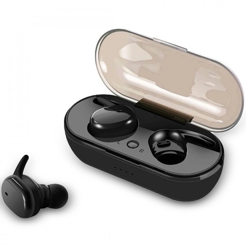Casque sans fil - bluetooth, v5.0
