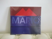 MARIO GOODIES COLLECTION -