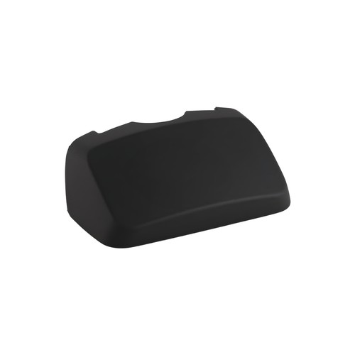 Housse porte bagages noire - housse, porte-bagages