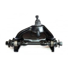 Bras De Suspension Haut Droite