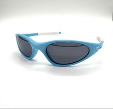 Oakley Minute 1.0 1st First Gen Vintage Sunglasses Fashion Accessories d100