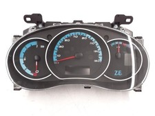 Compteur RENAULT MASTER 3