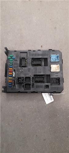 9660105980 bsi citroen c5 - 9660105980,