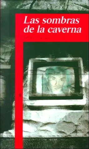 Las sombras caverna - sombras,
