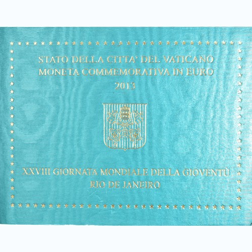 Vatican pape françois 2 - françois,,