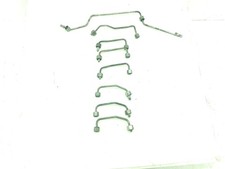 059130310S TUBE / 214322 POUR