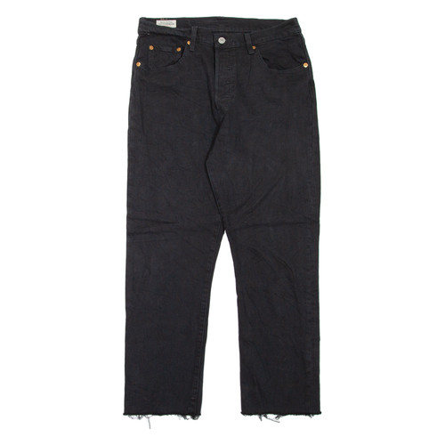 Jeans levi 501 big - jeans,